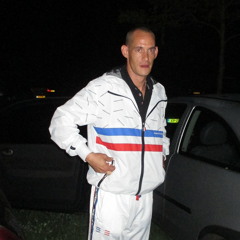 Aurelien Houset 1