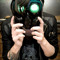 The Mechanist