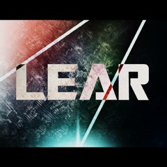Lear