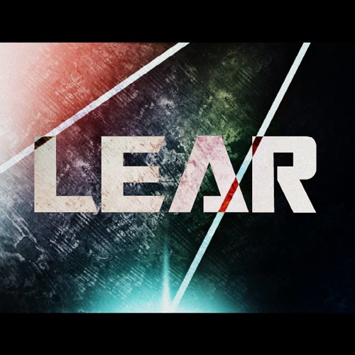 SoundCloud profile picture for @lear