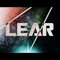 Lear