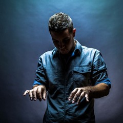 Février 08 - TooSik Beats