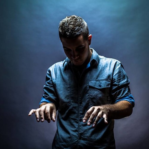 Stream TooSik music | Listen to songs, albums, playlists for free on ...
