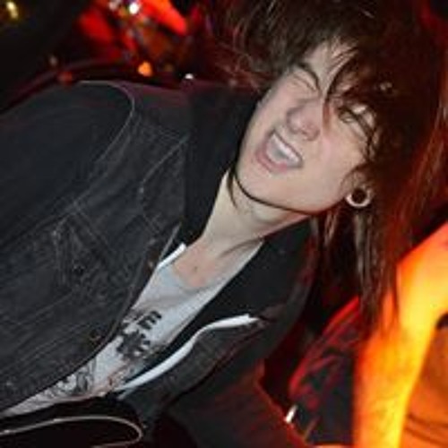 Getting Everything You've Ever Wanted