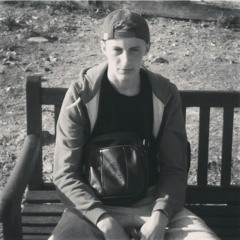 benpdavis