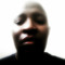 Michael Anyanwu 2