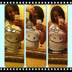 Chardey 'Natural Austin