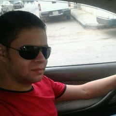user272596430