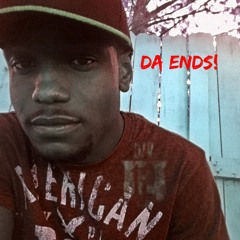Jeremiah\\JrDaDon