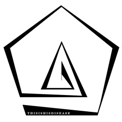 thisishisdisease
