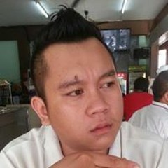 Dinzly Dioxanne Zendra