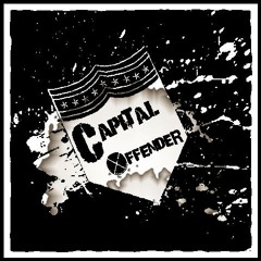 Capital Offender