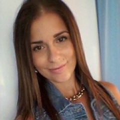 Lucietka Nekorancová