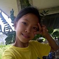 Raged Isaac Antioquia