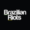 BrazilianRiots