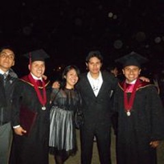 Joel Ronald Vilca Chambi