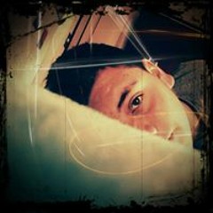 Jesus Eduardo Cartagena