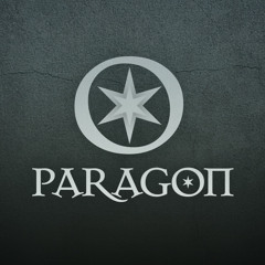 MusicByParagon