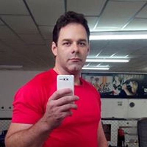 Roberto Alves 54’s avatar