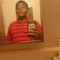 Jaheim Jackson 2