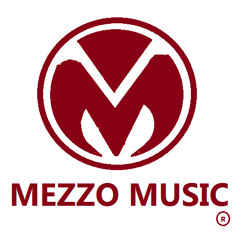 Mezzo Muzic