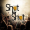 Shot For Shot
