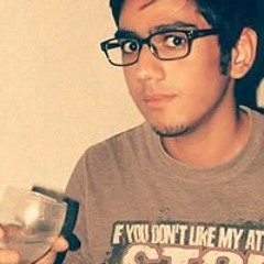 Saeed Rajput