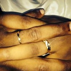 Karenn Thoby Desgranges