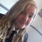 Morgan Cullimore