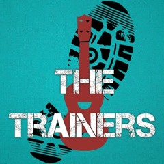 The Trainers