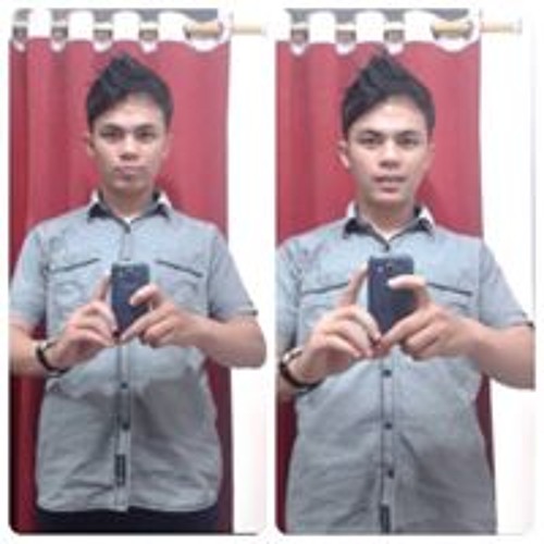 Rendy Saputra 6’s avatar