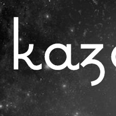 Kazarabeatz