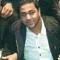 mohamedadel94
