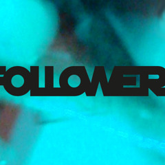 wearefollowers