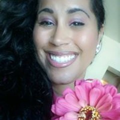 Jennifer Gutierrez 56