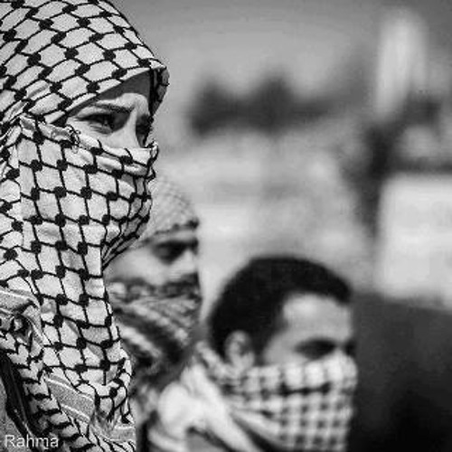 سورة الجن ..ماهر المعيقلى