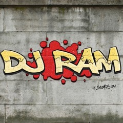 Dj Ram85