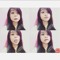 AlexisPonceOfficial