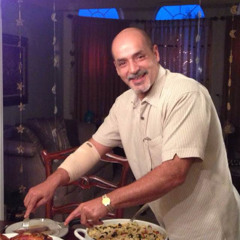 Joe kaherisa brothers