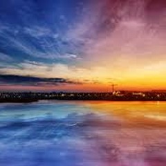 Nathan Dwayne Carroll