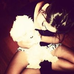 Stephanie Rose Mendoza 1