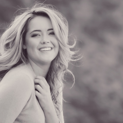 Stream courtney olson music | Listen to songs, albums, playlists for