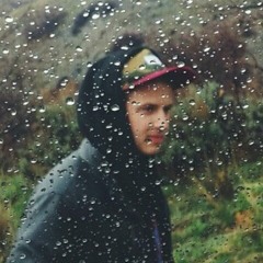 connorrawle