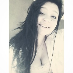 user855021921