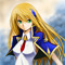 Noel Vermillion 1
