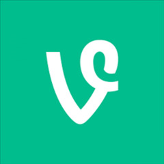 Vine Songs