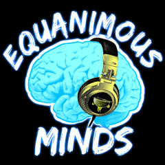 Equanimous Minds
