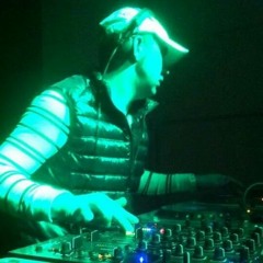 Jaime M. Music Fusion