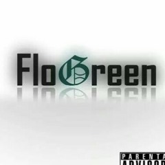 Flogreen