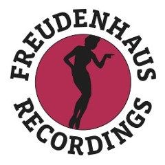 Freudenhaus Recordings